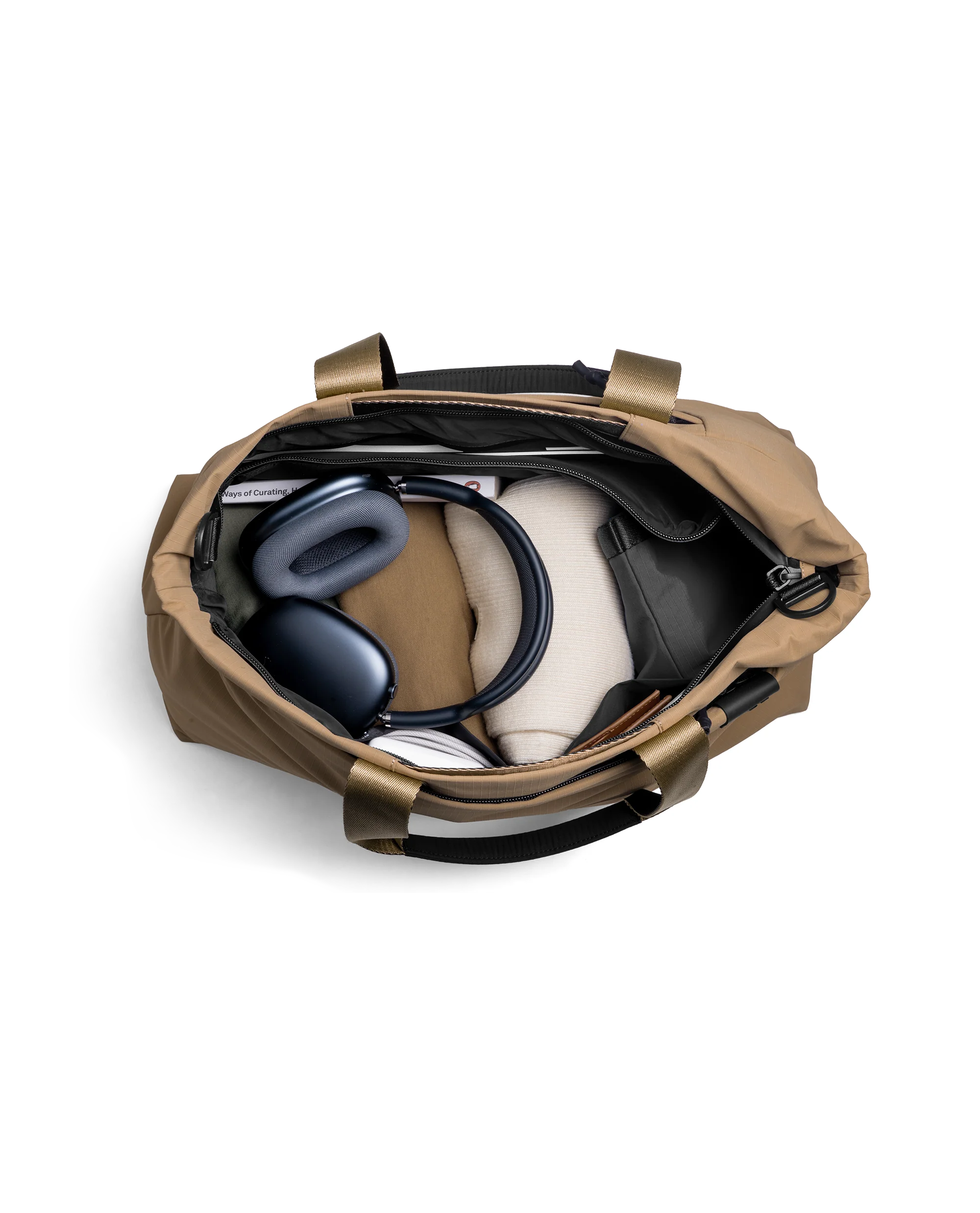 Product image 57